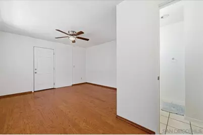  5810 Redwood Street, San Diego, CA 92105 - Photo 27