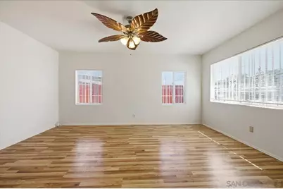  5810 Redwood Street, San Diego, CA 92105 - Photo 7