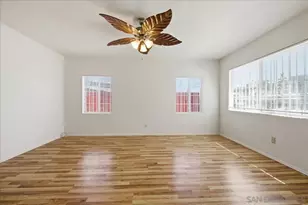 5810 Redwood St, San Diego, CA 92105 - Photo 7