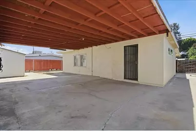  5810 Redwood Street, San Diego, CA 92105 - Photo 31