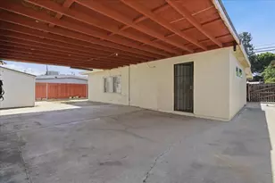 5810 Redwood St, San Diego, CA 92105 - Photo 31