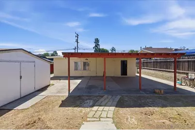  5810 Redwood Street, San Diego, CA 92105 - Photo 33