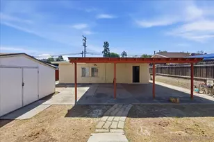 5810 Redwood St, San Diego, CA 92105 - Photo 33