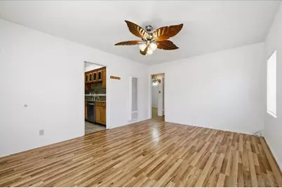  5810 Redwood Street, San Diego, CA 92105 - Photo 3