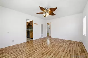 5810 Redwood St, San Diego, CA 92105 - Photo 3