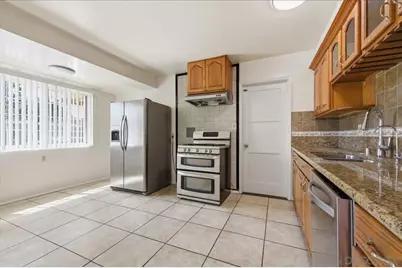  5810 Redwood Street, San Diego, CA 92105 - Photo 9