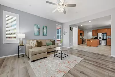  3257 Timken Circle, Escondido, CA 92027 - Photo 19