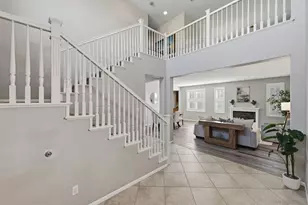 3257 Timken Cir, Escondido, CA 92027 - Photo 3