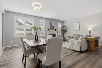  3257 Timken Circle, Escondido, CA 92027 - Photo 9