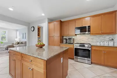  3257 Timken Circle, Escondido, CA 92027 - Photo 13