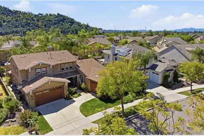  3257 Timken Circle, Escondido, CA 92027 - Photo 49