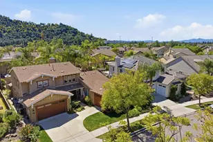 3257 Timken Cir, Escondido, CA 92027 - Photo 49