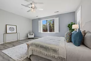 3257 Timken Cir, Escondido, CA 92027 - Photo 23