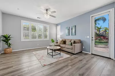  3257 Timken Circle, Escondido, CA 92027 - Photo 17