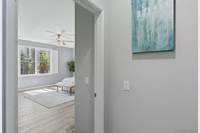  3257 Timken Circle, Escondido, CA 92027 - Photo 21