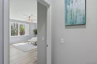 3257 Timken Cir, Escondido, CA 92027 - Photo 21