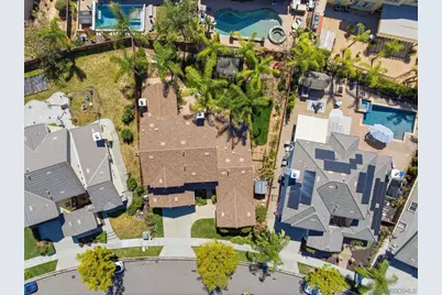  3257 Timken Circle, Escondido, CA 92027 - Photo 51