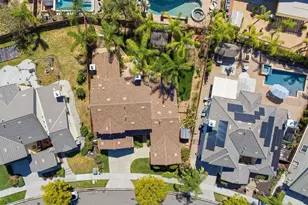 3257 Timken Cir, Escondido, CA 92027 - Photo 51