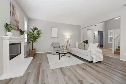  3257 Timken Circle, Escondido, CA 92027 - Photo 7