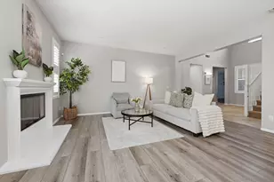 3257 Timken Cir, Escondido, CA 92027 - Photo 7