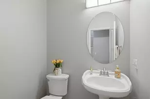 3257 Timken Cir, Escondido, CA 92027 - Photo 31