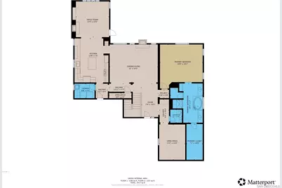  3257 Timken Circle, Escondido, CA 92027 - Photo 55