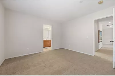  3257 Timken Circle, Escondido, CA 92027 - Photo 39