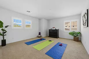 3257 Timken Cir, Escondido, CA 92027 - Photo 43