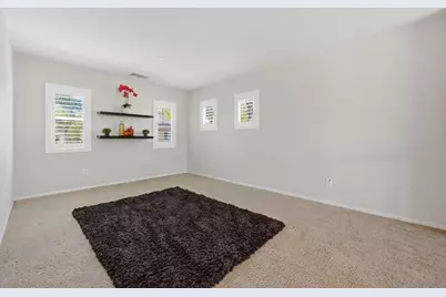  3257 Timken Circle, Escondido, CA 92027 - Photo 35