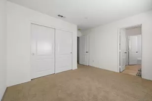 3257 Timken Cir, Escondido, CA 92027 - Photo 37