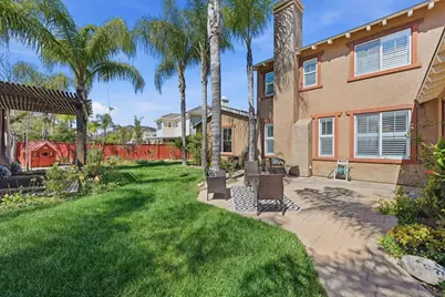  3257 Timken Circle, Escondido, CA 92027 - Photo 47