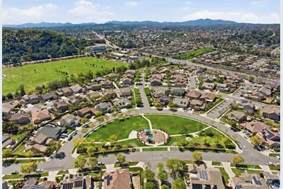  3257 Timken Circle, Escondido, CA 92027 - Photo 53