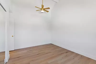  1572 Stone Edge Cir, El Cajon, CA 92021 - Photo 25