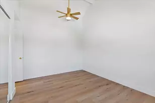 1572 Stone Edge Cir, El Cajon, CA 92021 - Photo 25