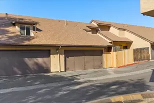 1572 Stone Edge Cir, El Cajon, CA 92021 - Photo 3