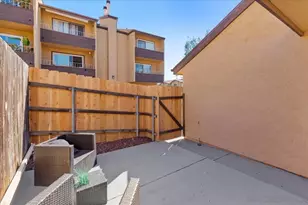 1572 Stone Edge Cir, El Cajon, CA 92021 - Photo 31