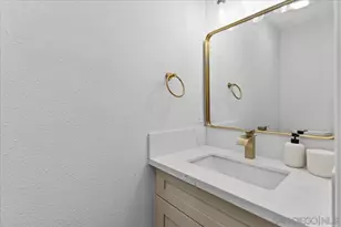 1572 Stone Edge Cir, El Cajon, CA 92021 - Photo 15