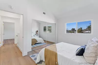  1572 Stone Edge Cir, El Cajon, CA 92021 - Photo 21