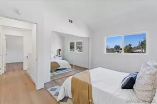 1572 Stone Edge Cir, El Cajon, CA 92021 - Photo 21