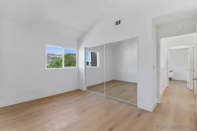  1572 Stone Edge Cir, El Cajon, CA 92021 - Photo 23