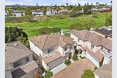  1194 La Vida Ct, Chula Vista, CA 91915 - Photo 43