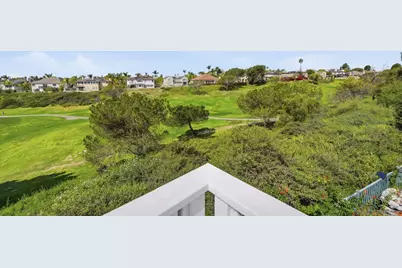  1194 La Vida Ct, Chula Vista, CA 91915 - Photo 35