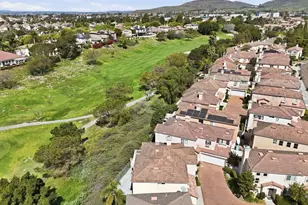 1194 La Vida Ct, Chula Vista, CA 91915 - Photo 47