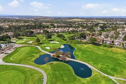  1194 La Vida Ct, Chula Vista, CA 91915 - Photo 49