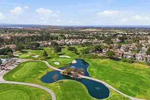 1194 La Vida Ct, Chula Vista, CA 91915 - Photo 49