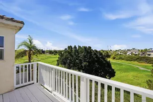 1194 La Vida Ct, Chula Vista, CA 91915 - Photo 33