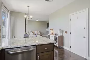 1194 La Vida Ct, Chula Vista, CA 91915 - Photo 9