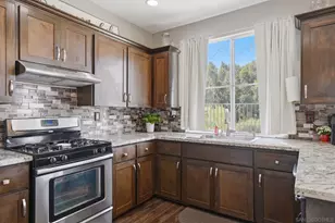 1194 La Vida Ct, Chula Vista, CA 91915 - Photo 7