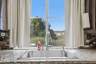 1194 La Vida Ct, Chula Vista, CA 91915 - Photo 11