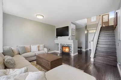  1194 La Vida Ct, Chula Vista, CA 91915 - Photo 15